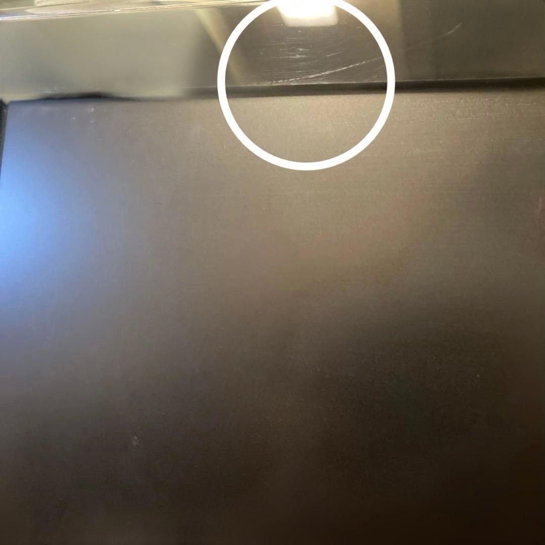 Panasonic ポータブルテレビ SV-PT19S1 19V型