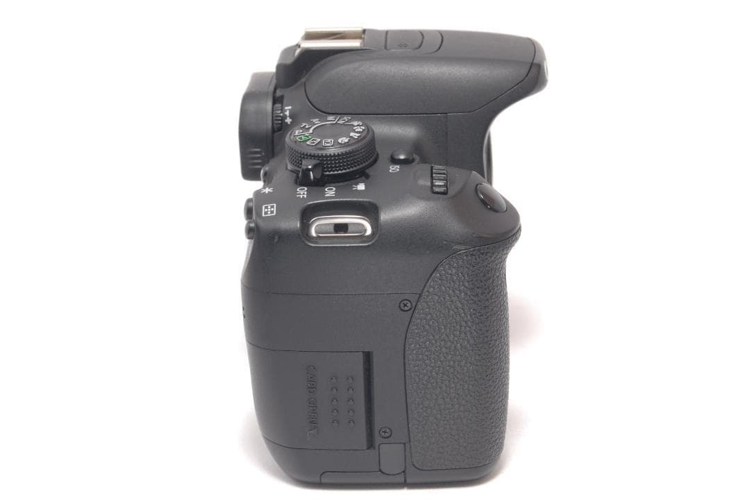 ⭐️超望遠レンズ付き⭐️Canon Kiss X7i キャノン　デジタル一眼