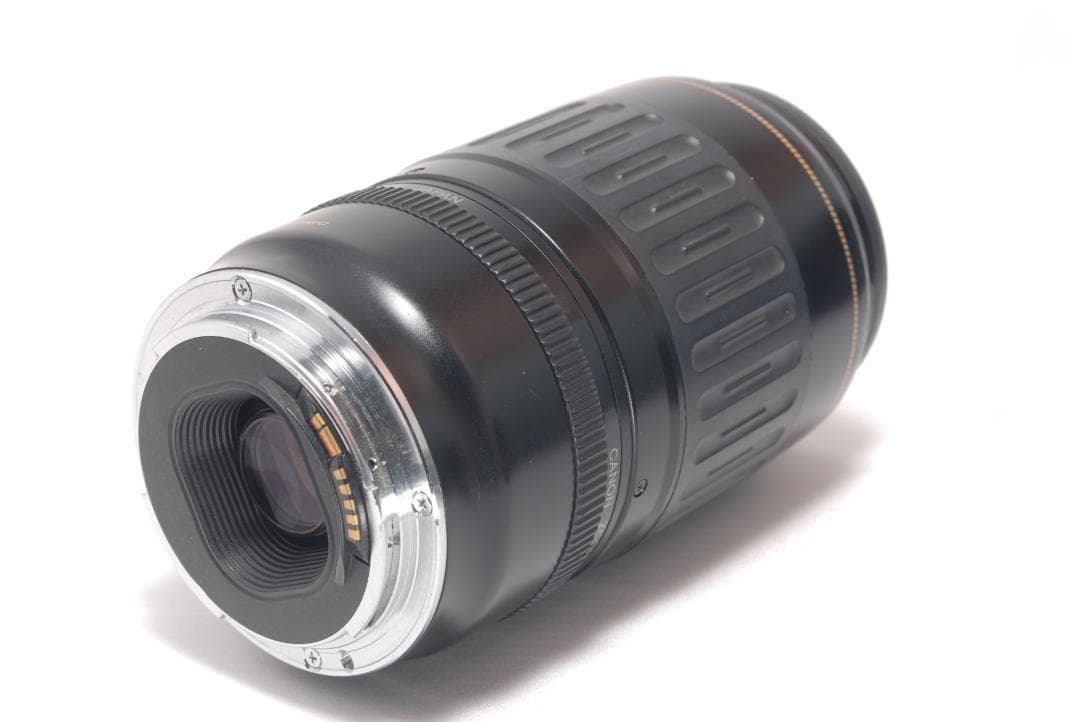 ⭐️超望遠レンズ付き⭐️Canon Kiss X7i キャノン　デジタル一眼