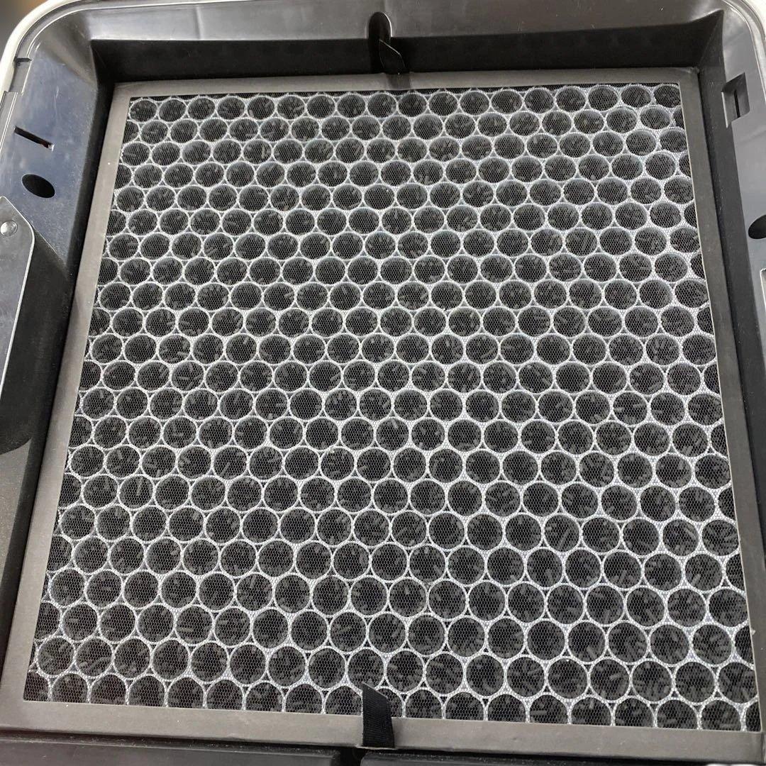 Airdog X8 Pro 空気清浄機 kJ800F-X8 2022年製