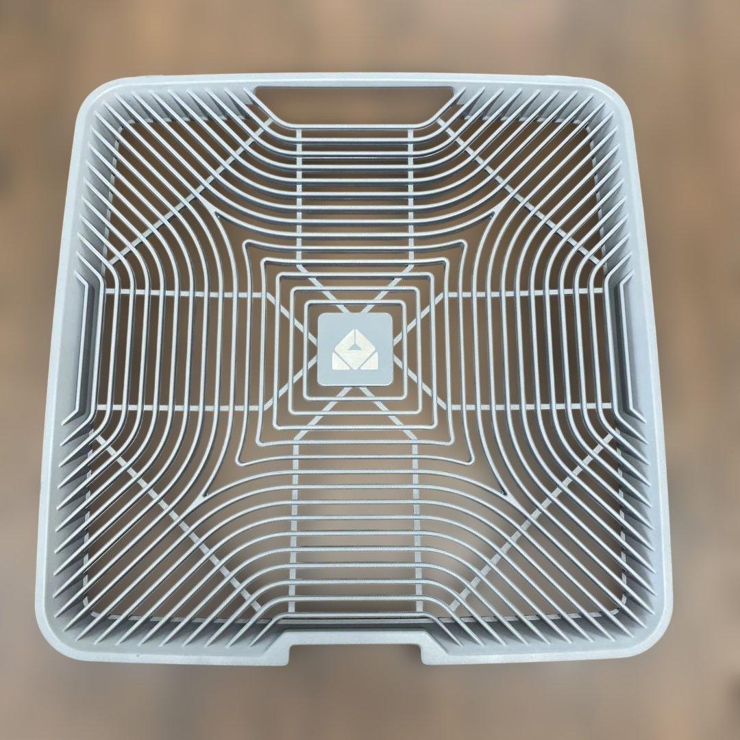 Airdog X8 Pro 空気清浄機 kJ800F-X8 2022年製