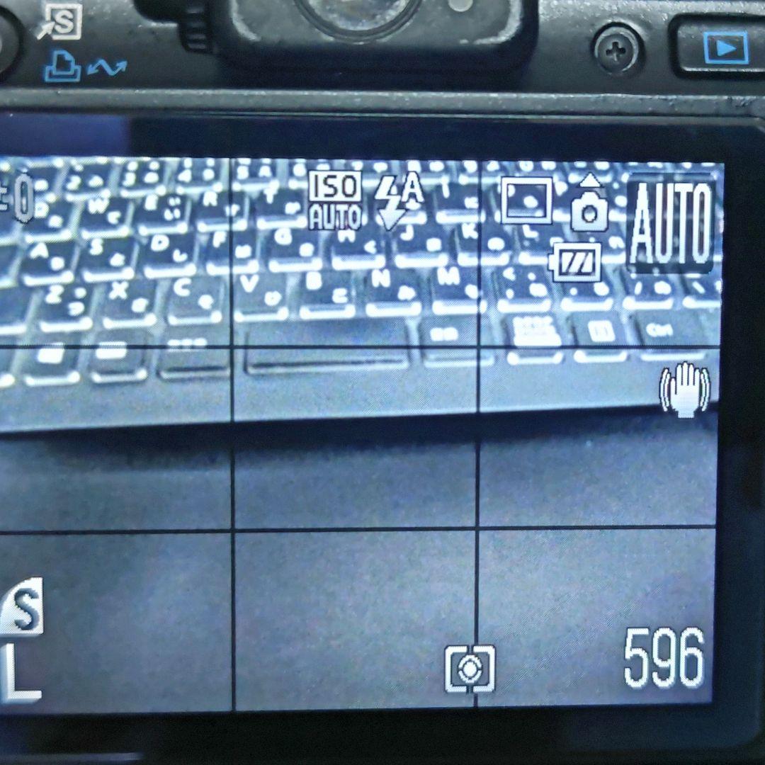 Canon PowerShot G10 コンパクトデジタルカメラ