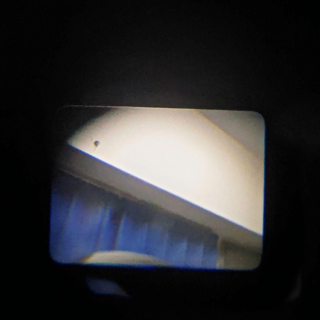 Canon PowerShot G10 コンパクトデジタルカメラ