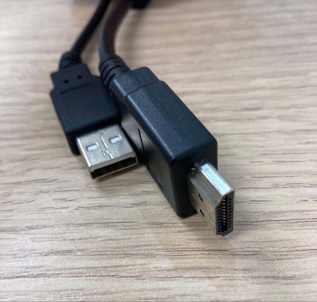 Wacom Cintiq 液晶ペンタブレット 本体◇