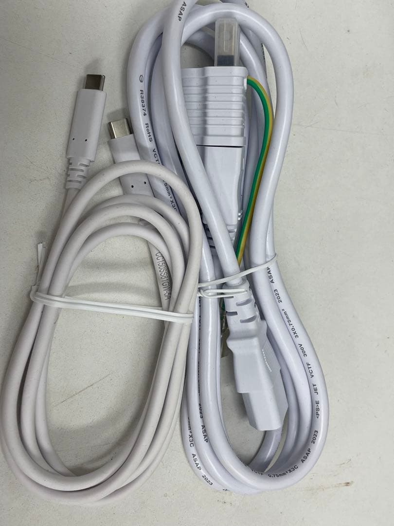 EIZO FlexScan EV3240X 2024年製