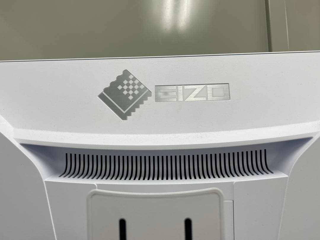 EIZO FlexScan EV3240X 2024年製