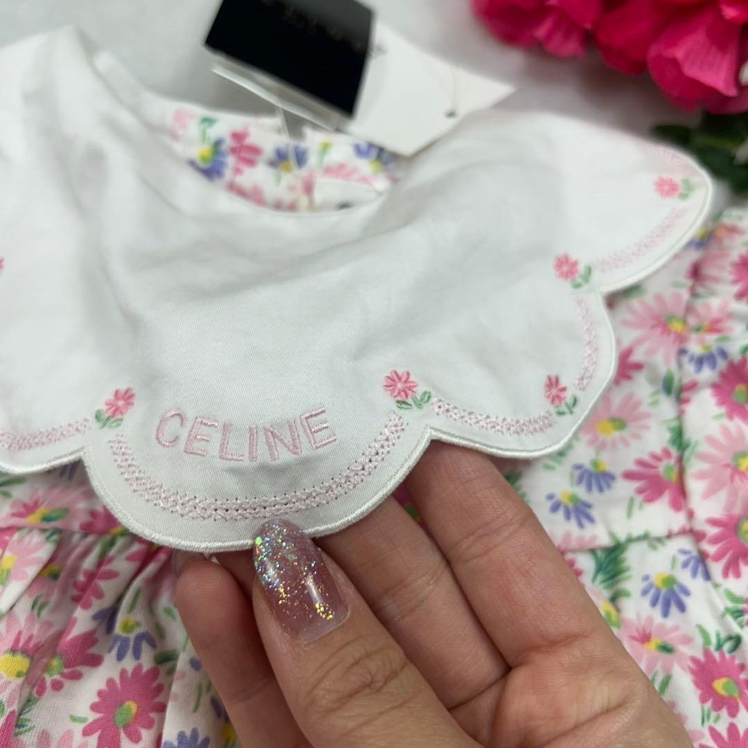 ワンピース I204 RT- 49755