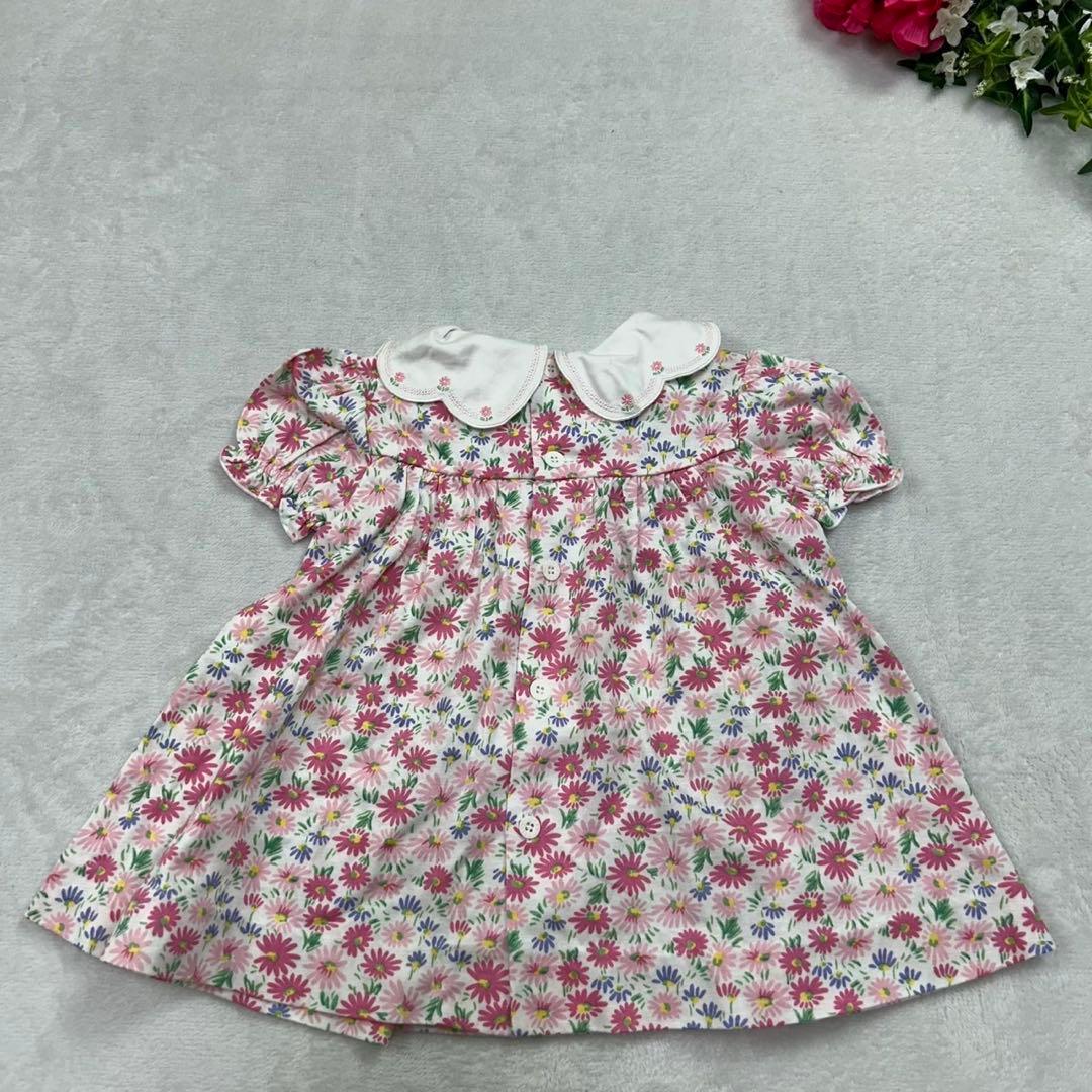 ワンピース I204 RT- 49755