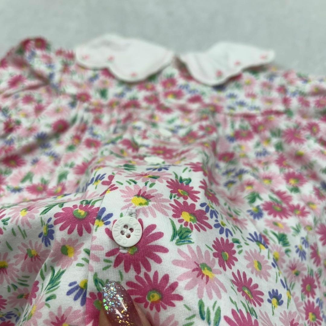 ワンピース I204 RT- 49755