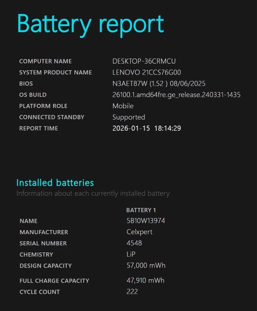 ThinkPad X1 Carbon Gen10/メモリ16GB/office付