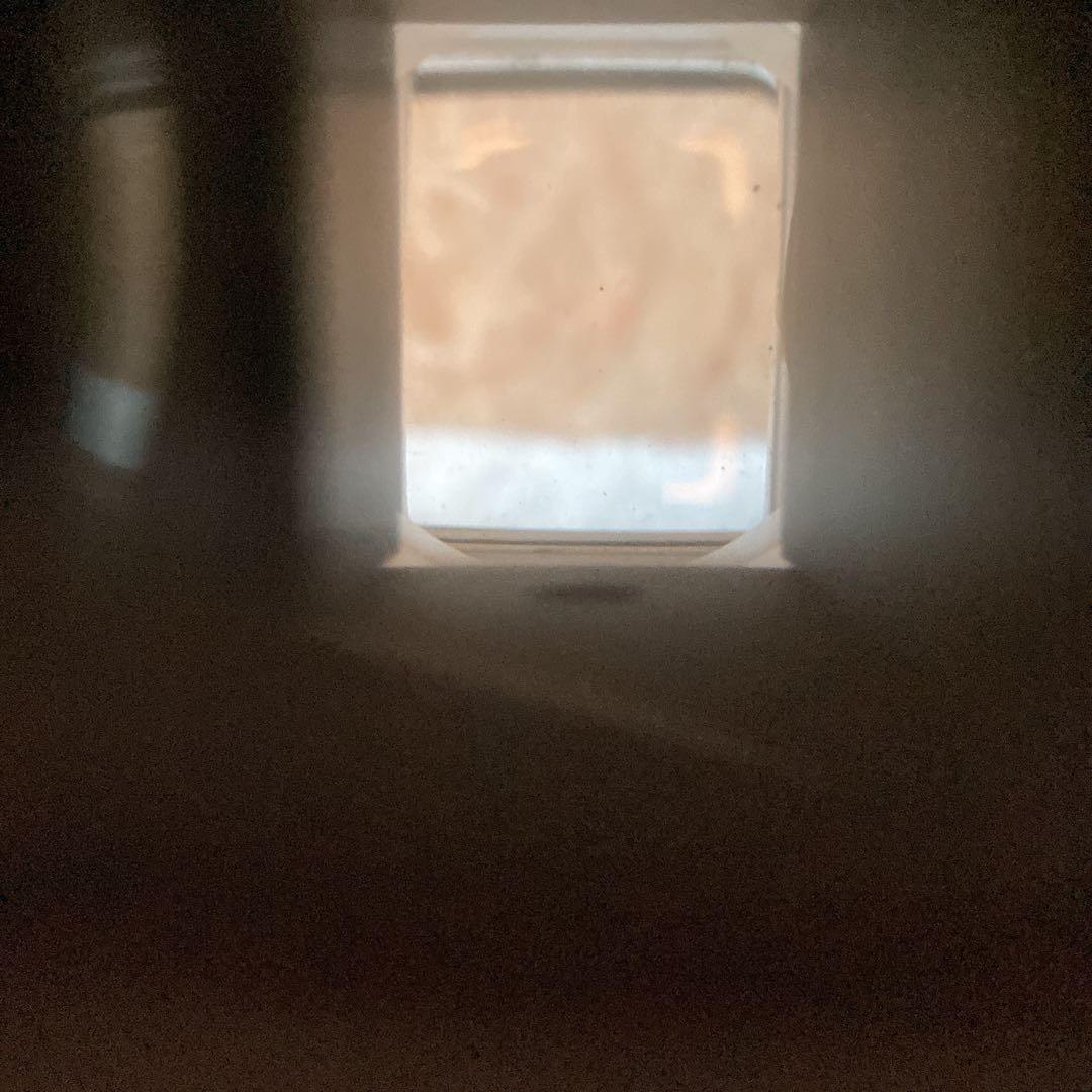 Ricoh auto half se フィルムカメラ