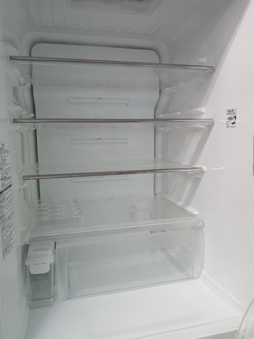 TOSHIBA　GR-433GS 426ℓ