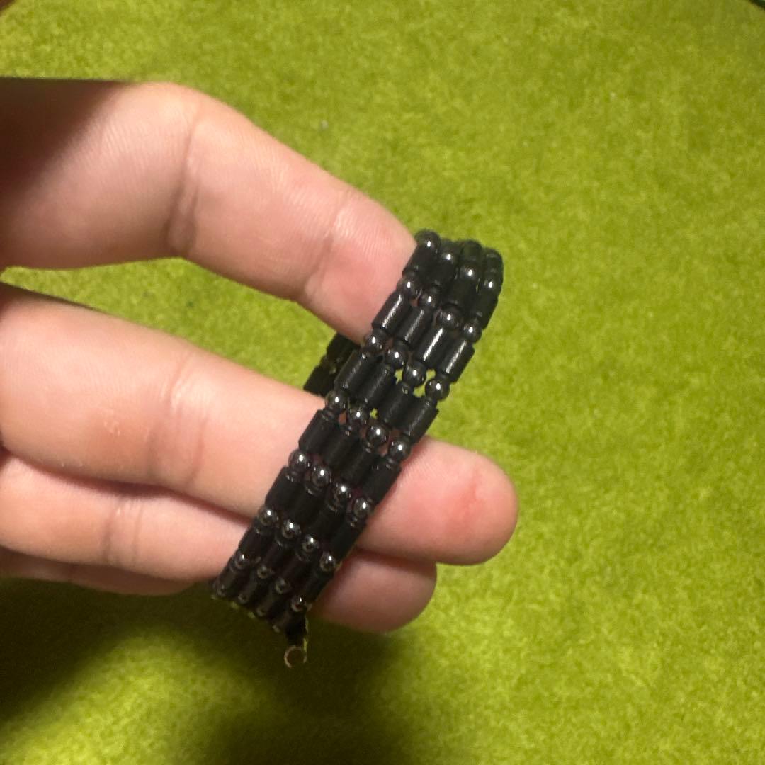 コアフォースCOREFORCE 70cm ブラック