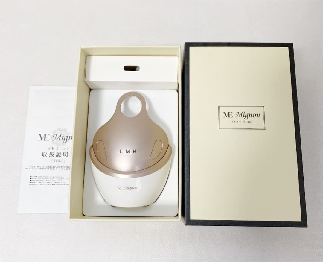 エムイーミニョン