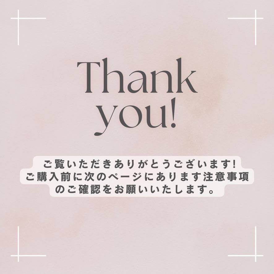 ［お手頃価格！］Apple MacBookAir 11inch 2012/442