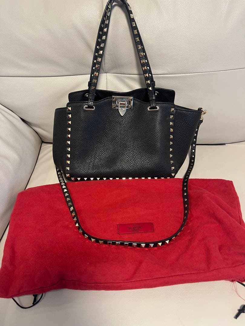 ask10☻*プロフ必読！SALE中೨✩専用 ヴァレンティノ・ガラヴァーニ