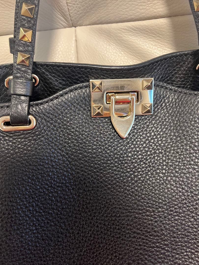 ask10☻*プロフ必読！SALE中೨✩専用 ヴァレンティノ・ガラヴァーニ