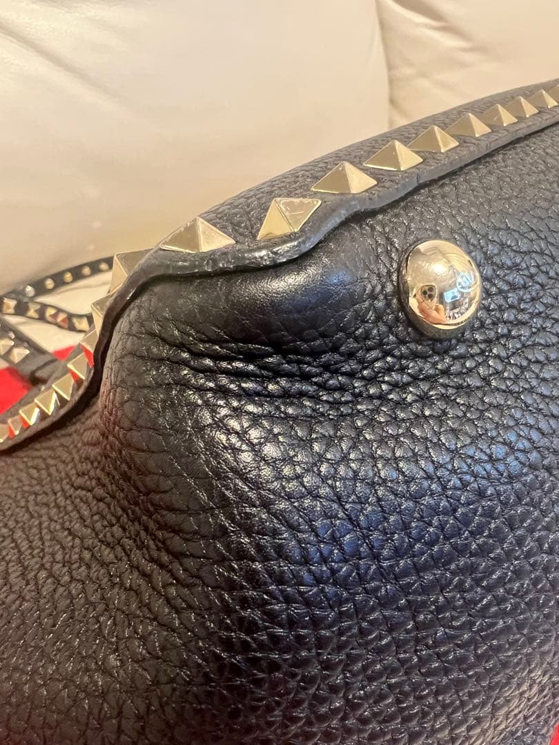 ask10☻*プロフ必読！SALE中೨✩専用 ヴァレンティノ・ガラヴァーニ