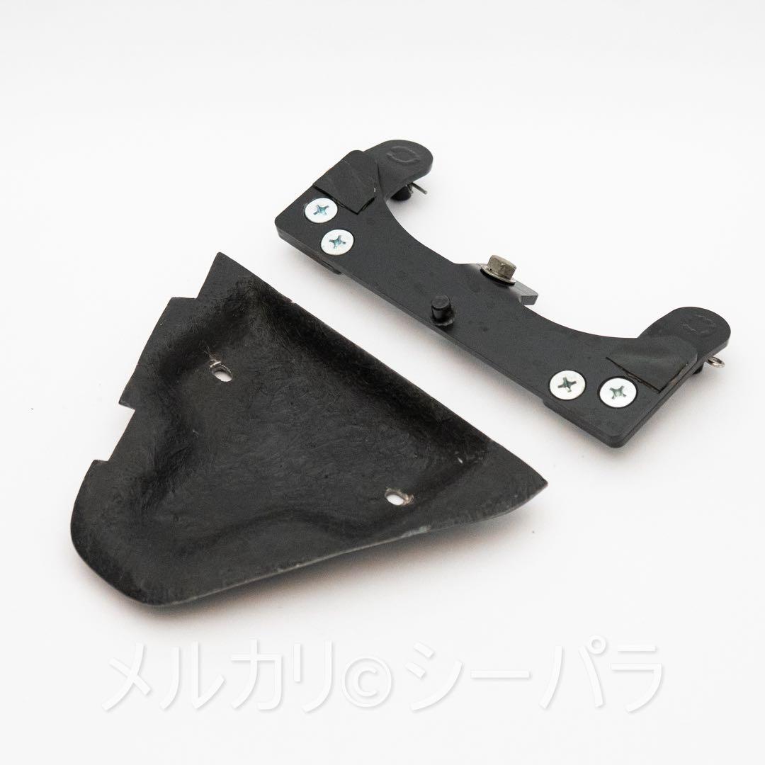 スポーツスター　イージーライダース　サドルシート