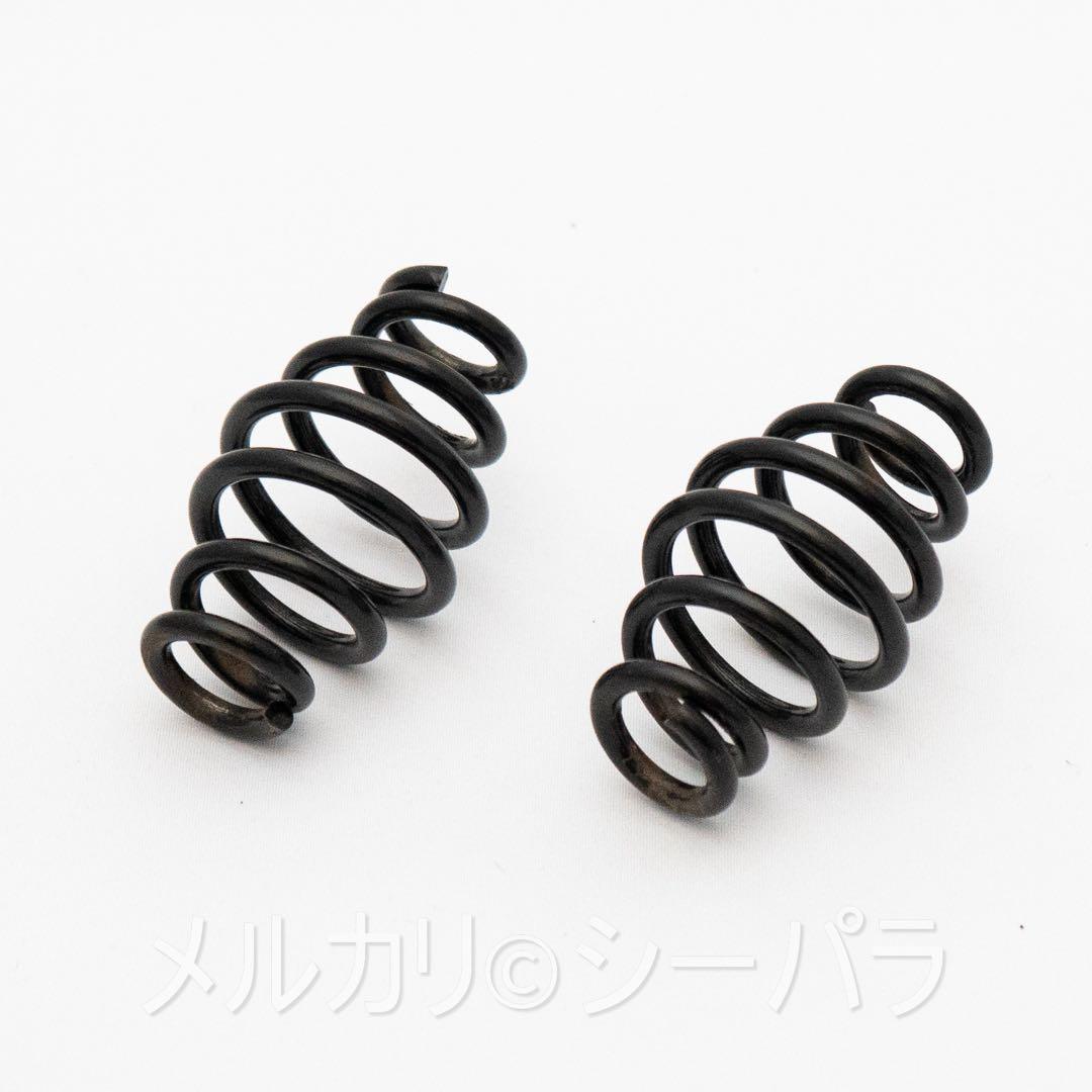 スポーツスター　イージーライダース　サドルシート