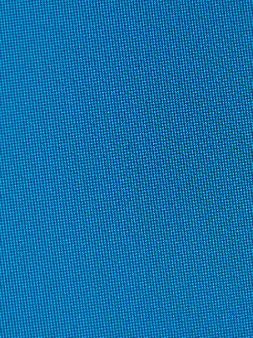 【中古】ACER ゲーミングモニター 27型 WQHD 170Hz 1ms