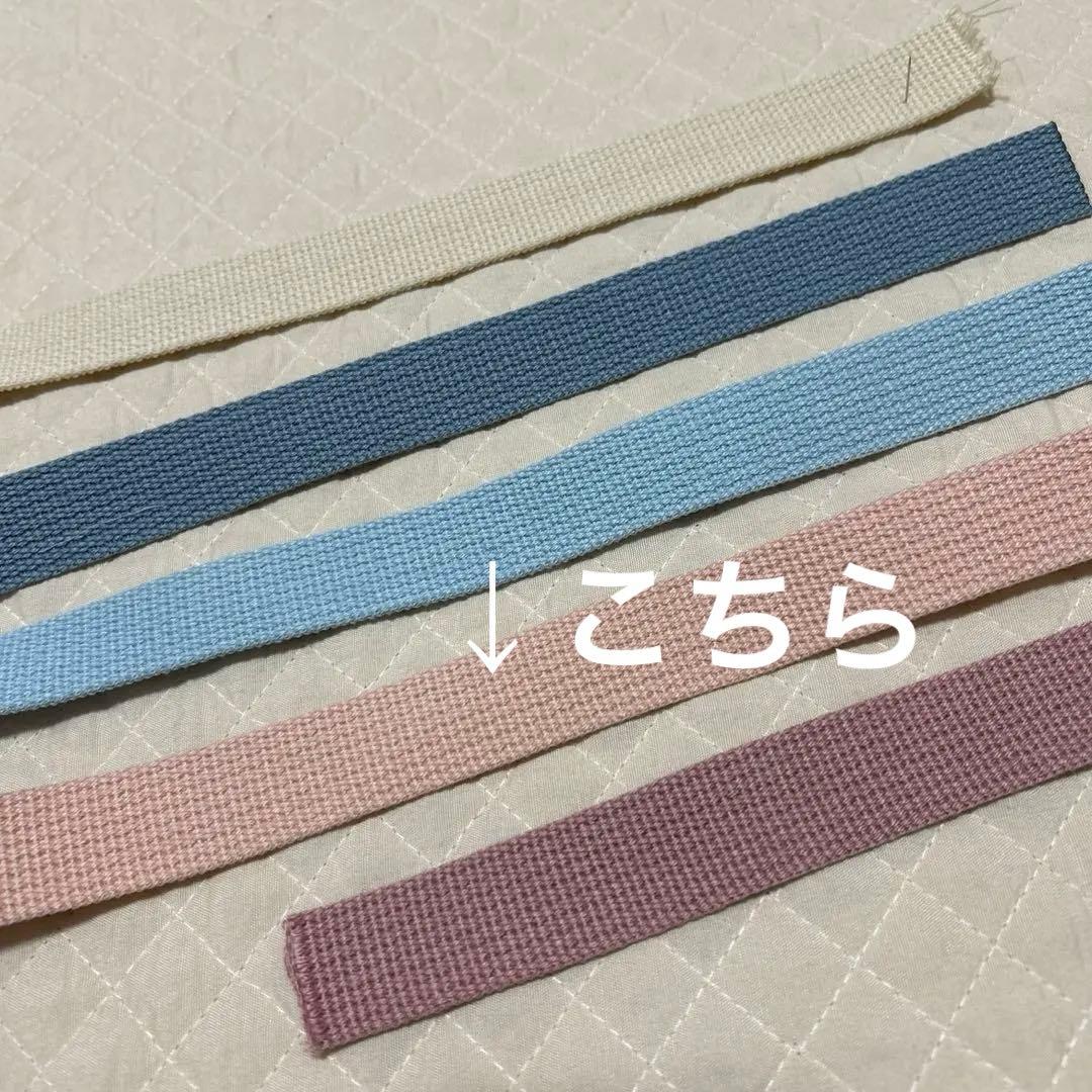 shi様オーダーページ ハンドメイド