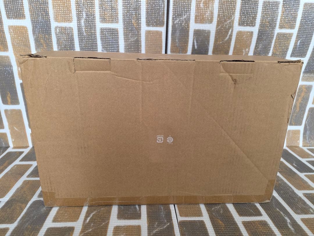 BRUNO　3点セット　ホットプレート グランデサイズ ホワイト