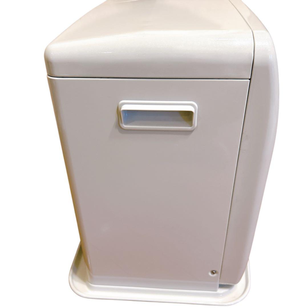 コロナ　石油ストーブ　FH-ST4623-BY 未使用　石油　ファン　ヒーター