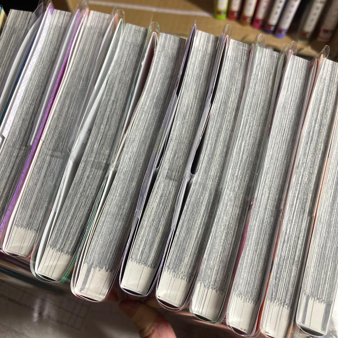 お値下げ☆妖怪学校の先生はじめました！全巻1から19