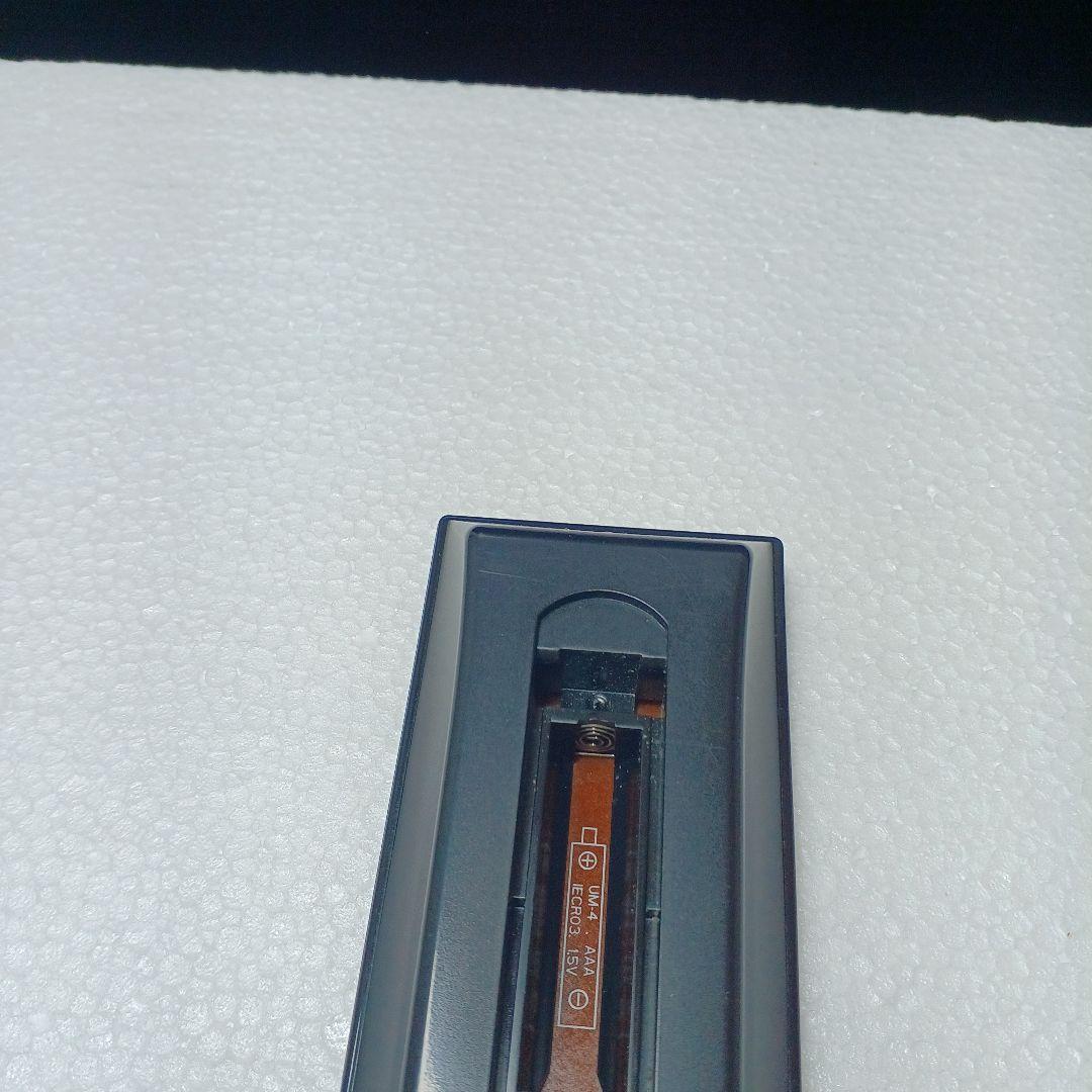 梱包・発送たのメル便　TOSHIBA 40G9 液晶テレビ　東芝REGZA