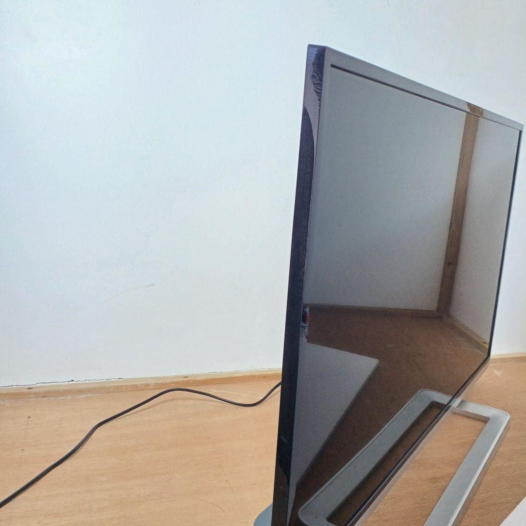 梱包・発送たのメル便　TOSHIBA 40G9 液晶テレビ　東芝REGZA