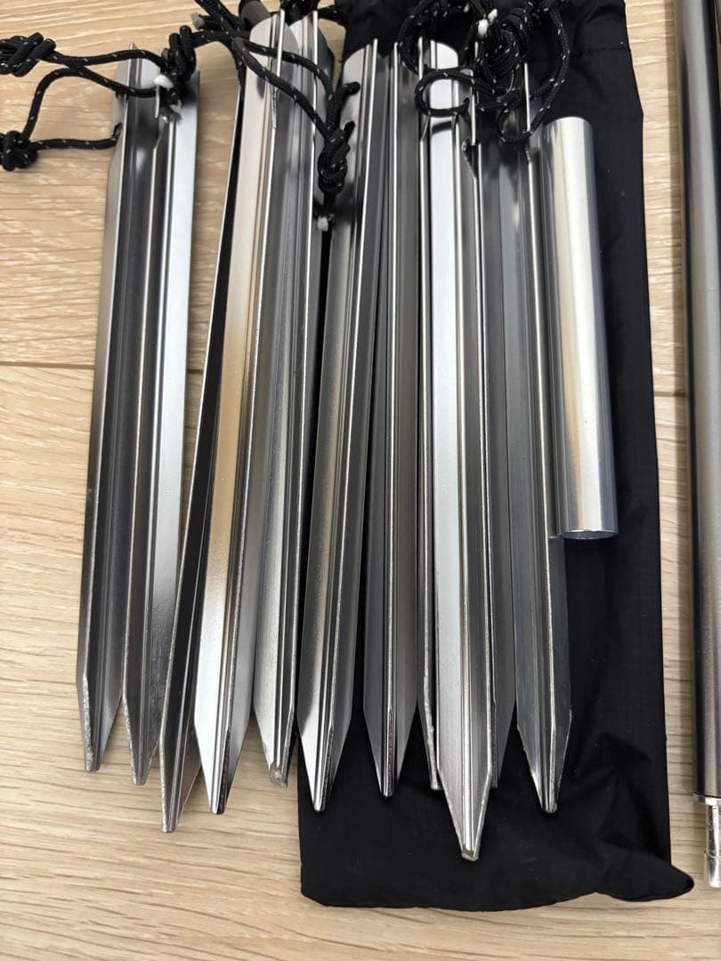 THE FREE SPIRITS　STARS 3