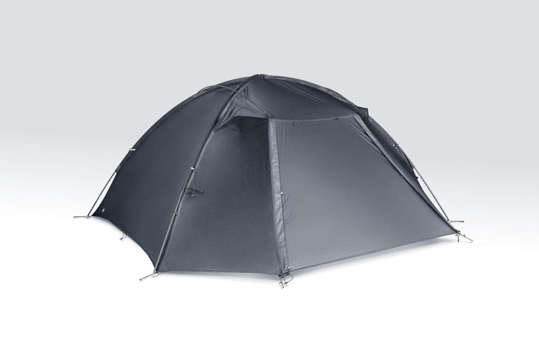 THE FREE SPIRITS　STARS 3