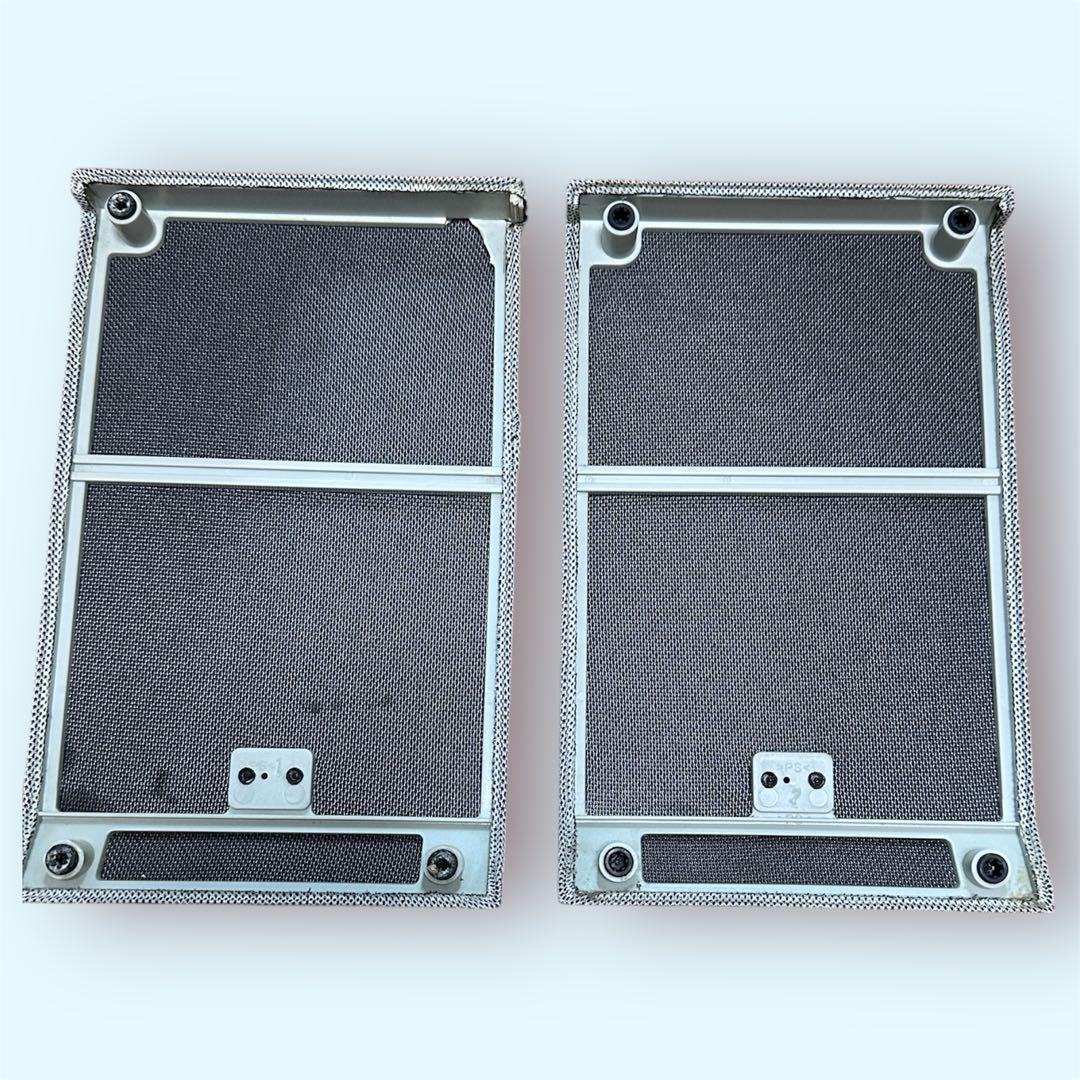 ONKYO FR-B Hi-MDコンポ X-B8 リモコン付き 動作良好