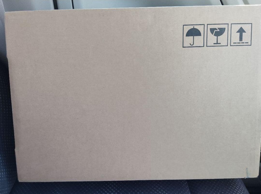 ThinkPad X9 14 Gen 1 新品未開封品