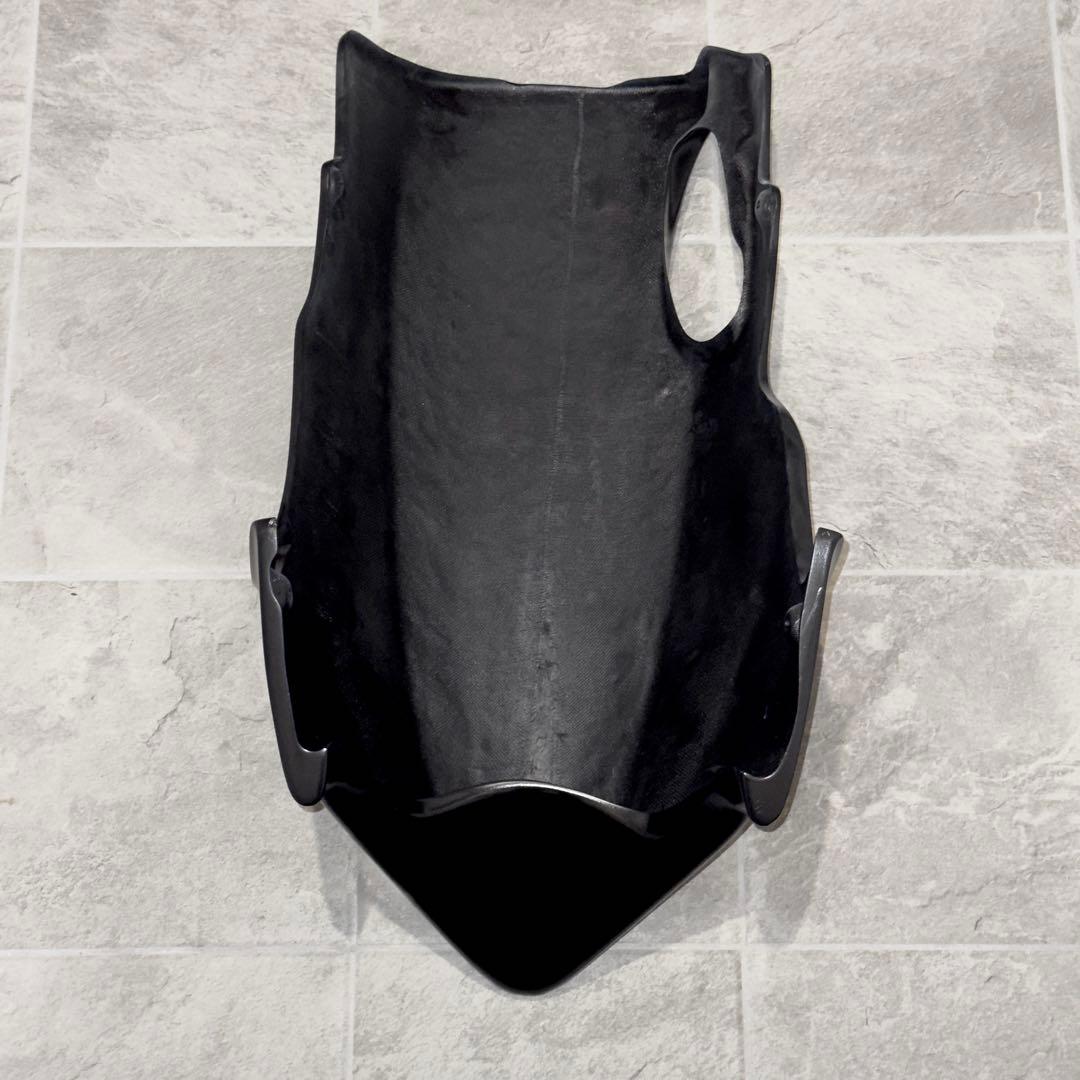 ホーネット250 コワース COERCE RSアンダーカウル 希少