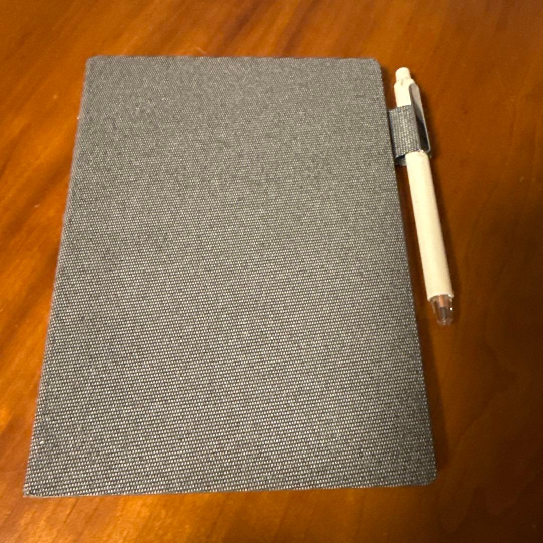 その他 Supernote Nomad