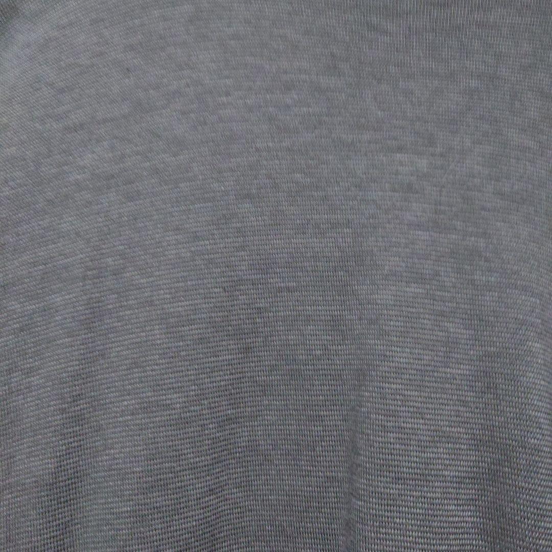 ババグーリコットン、ヤク薄手セーター