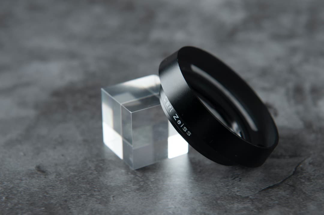 Leica M7 ライカM7+Carl Zeiss Planar 50mm f2