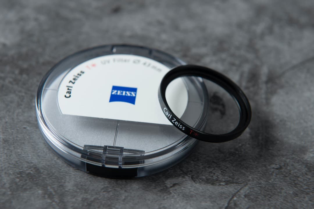 Leica M7 ライカM7+Carl Zeiss Planar 50mm f2