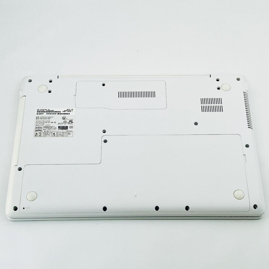 Core i7 32GB ノートパソコン Windows11 オフィス付き