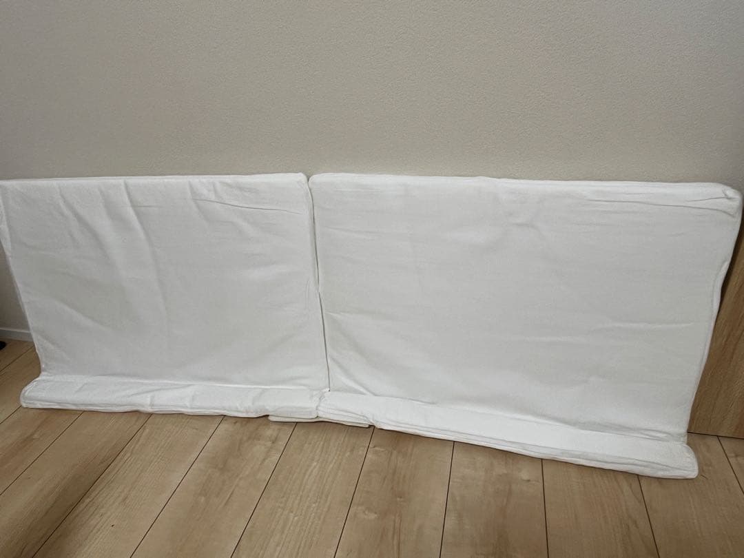 ベビーベッド　そいねーるⅢ