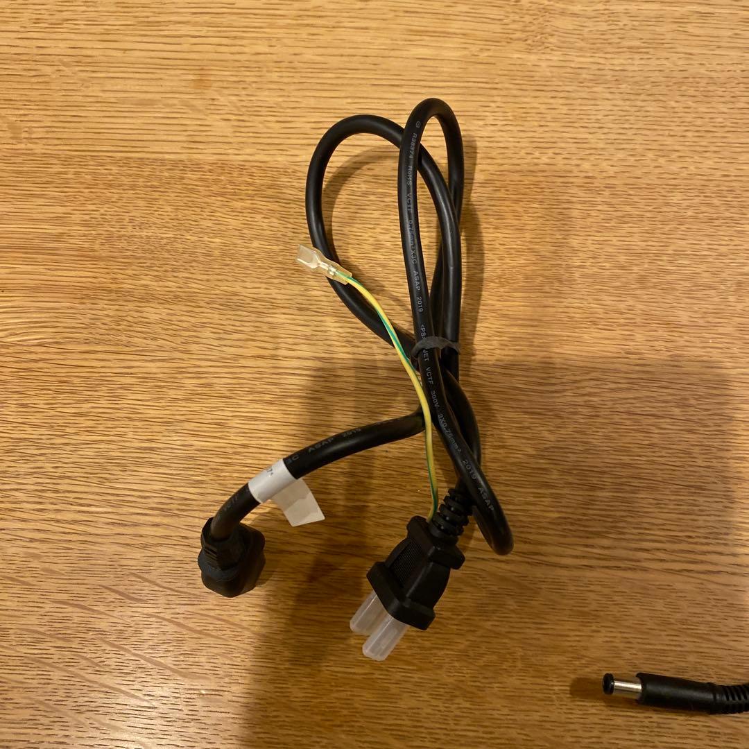 CalDigit TS3 Plusドッキングステーション Thunderbolt