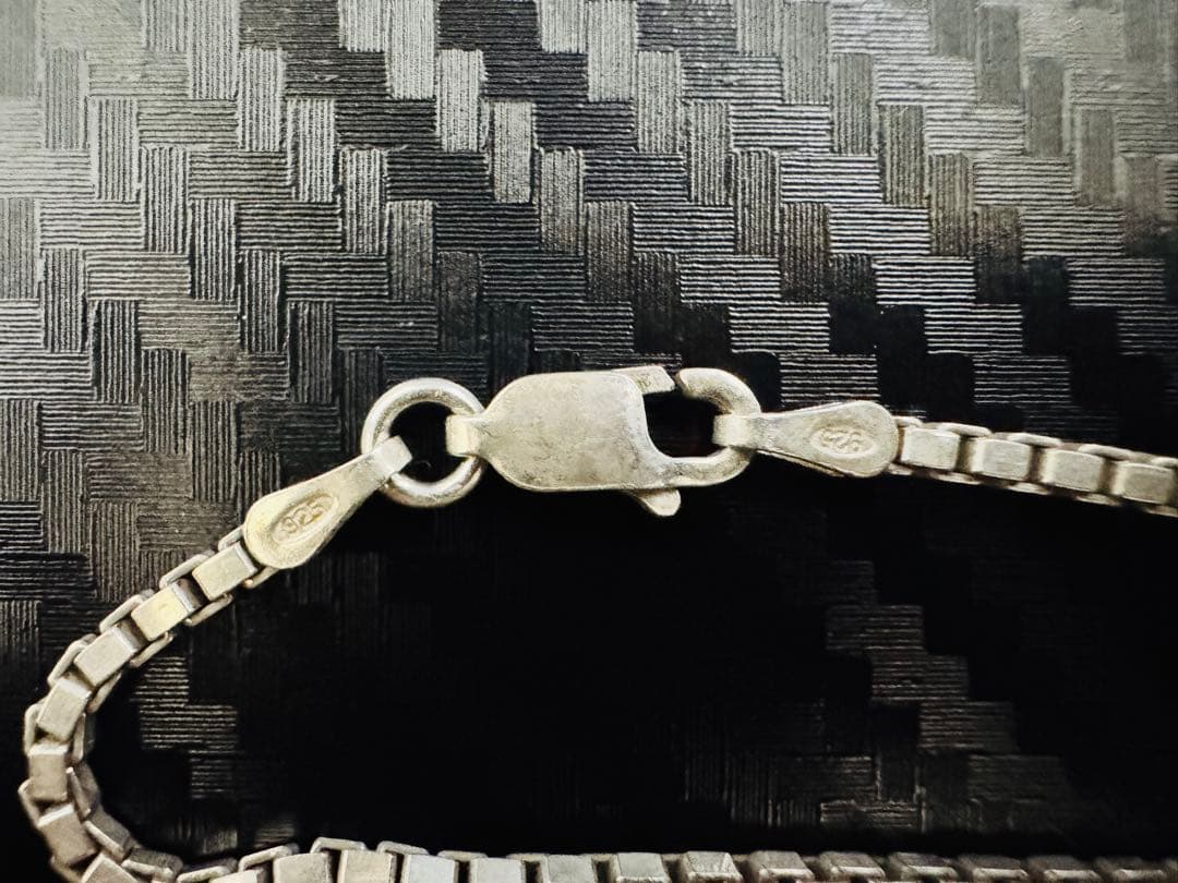 サーティーンデザインズ KP-12S クロスペンダント