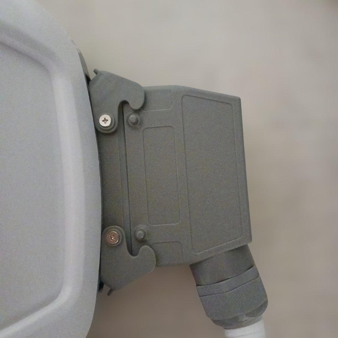 電磁パルス1ハンドルHIFEM