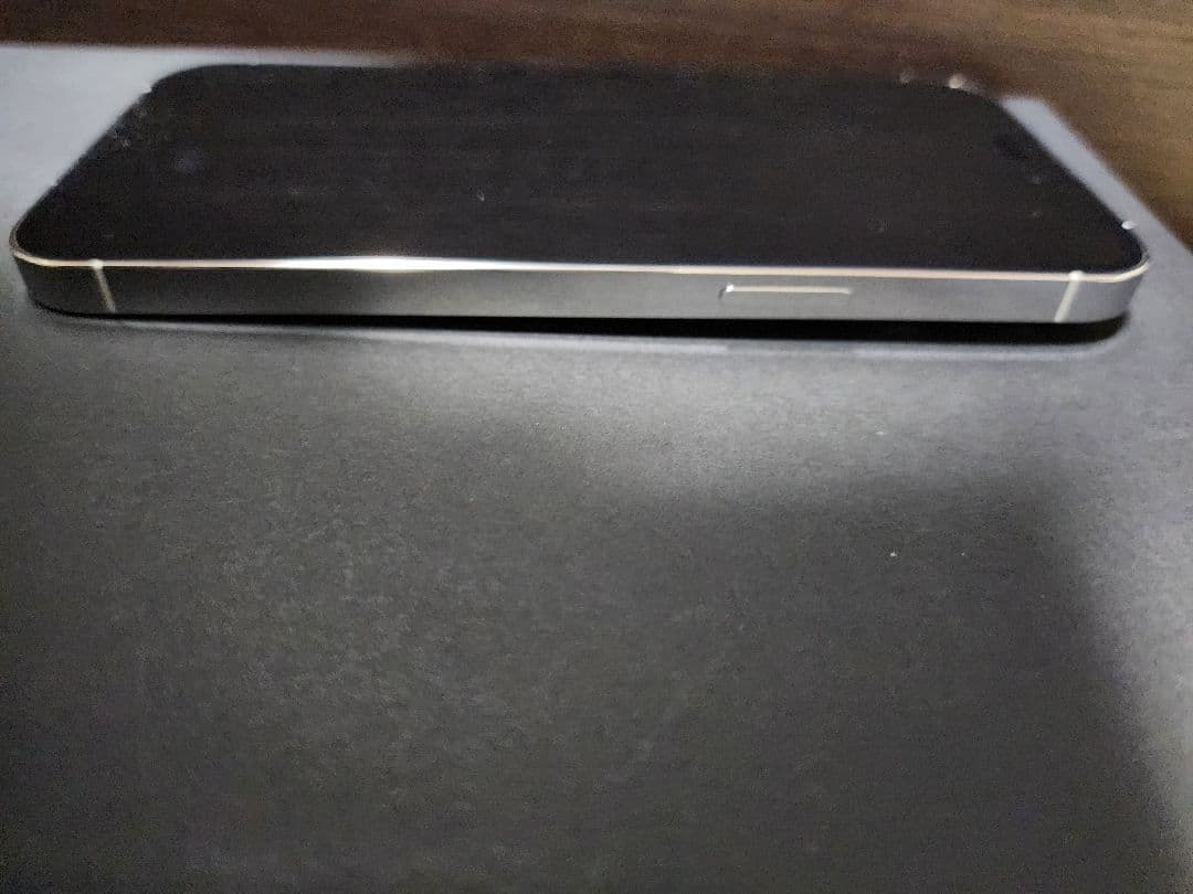 美品 BT容量84% iPhone14 Pro Max 256GB アイフォン