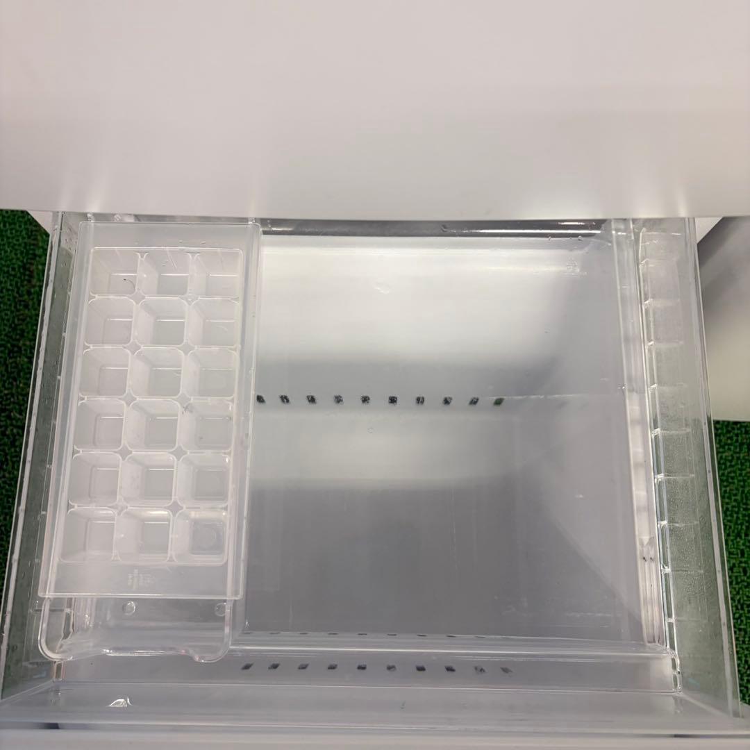 686 2023年製セット　半年保証込　冷蔵庫　洗濯機　一人暮らし　小型　極美品