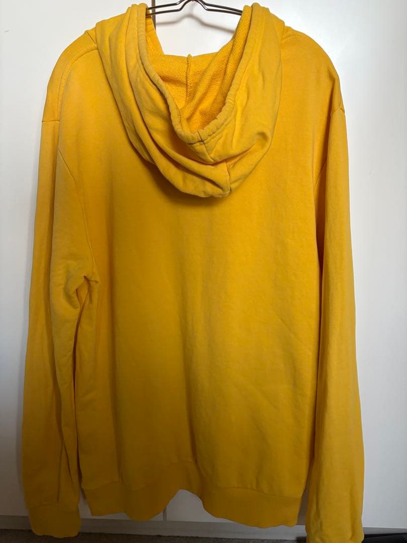 ［専用］ブレインデッド　パーカー　ロンTセット 2着