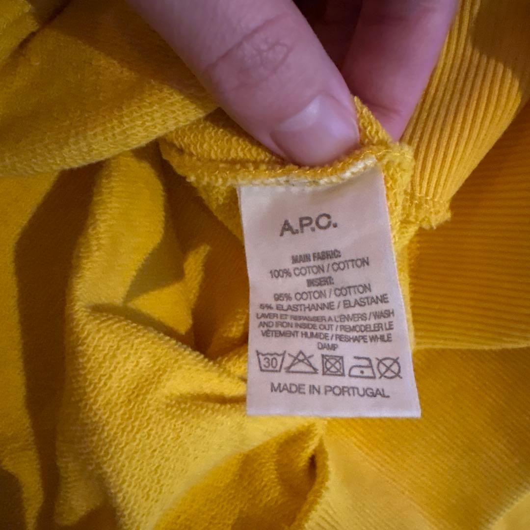 ［専用］ブレインデッド　パーカー　ロンTセット 2着