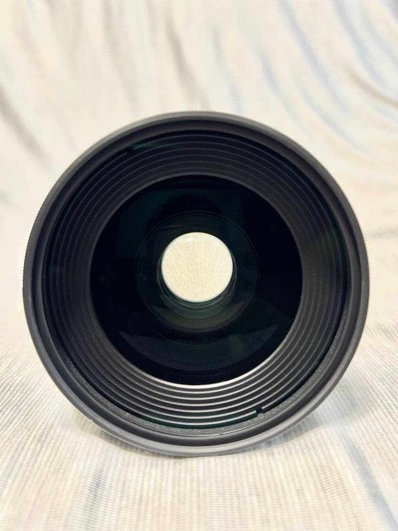 Rokinon 35mm T1.5 MFT マイクロフォーサーズ レンズ